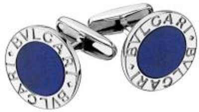 Звездная выставка Bulgari 