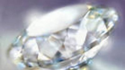 Карагандинские студенты утверждают, что открыли крупное месторождение драгоценных камней