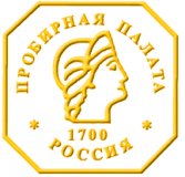 В Верхне-Волжской ГИПН состоялась встреча с костромскими ювелирами