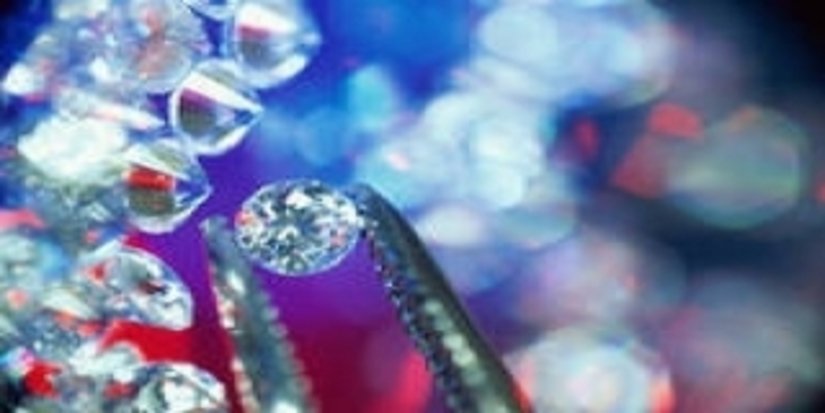 AWDC запустил новый ролик об алмазной индустрии Антверпена