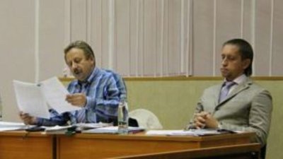 Руководителя ювелирного завода "Регион-Кострома" обвиняют в хищении оборудования на 75 млн рублей