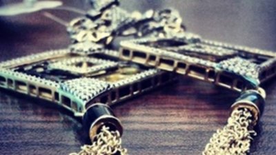 Style Avenue представил обновление коллекции
