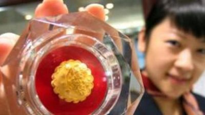 Мировая роль Китая на рынке серебра