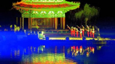 Китайская провинция Хэнань планирует инвестировать 1,47 млрд долларов в геологоразведку