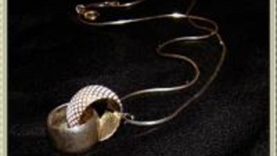 Жители Алтая обращаются за экспертизой