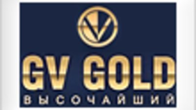 Золотоносный участок Бабушкин перешел к «Высочайшему»