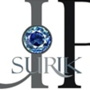 SURIK