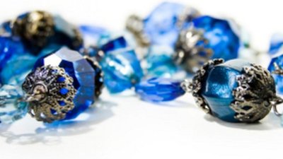 В Таиланде проходит Бангкокская ярмарка драгоценных камней и ювелирных изделий