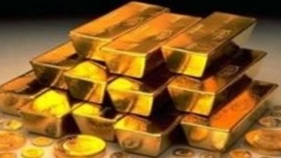 LME не намерена торговать фьючерсами на золото