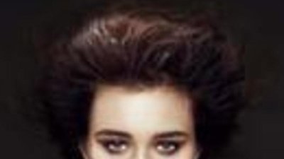 "Batucada" и его новое поколение ювелирных украшений