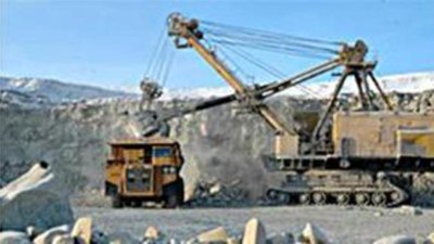 Компания Stellar сообщает об обнадеживающих результатах отбора проб на алмазном месторождении