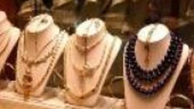 Семинар`Практика оформления ювелирного магазина`