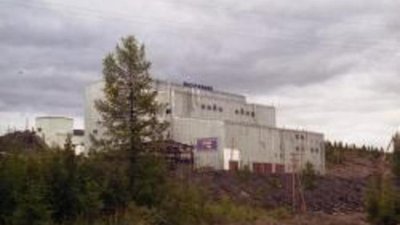 Рассмотрены планы ОАО "Высочайший" на перспективу