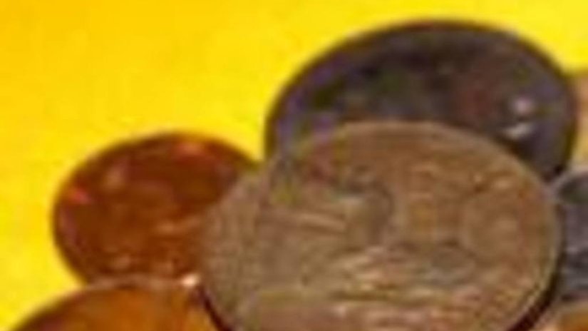 Монету к юбилею Шкушина выпустил в Африке