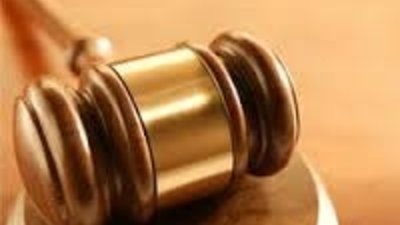 На Мало-Тарынское месторождение пришел хозяин