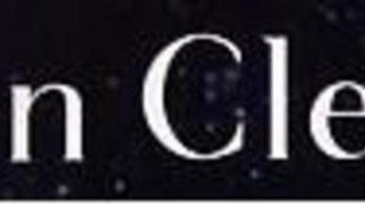 Поэзия времени от Van Cleef & Arpels