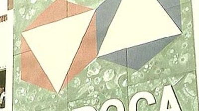 Утвержден список кандидатов в новый состав Набсовета АЛРОСА