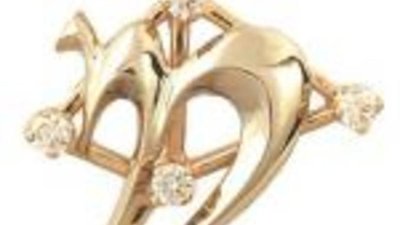 Ювелирный ритейлер Zale закроет 115 магазинов