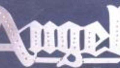 Продлена алмазопоисковая лицензия Angel Diamonds 