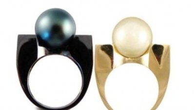 Corrado Giuspino: Сардинская школа