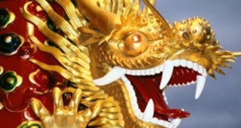 Золото Шанхая для иностранных инвесторов