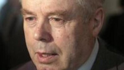 Неоцененные вечные ценности