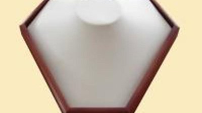 Только до 15 апреля скидка 20% на ювелирные планшеты