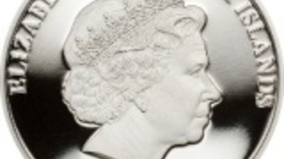 Два варианта монеты «Киви» появились на нумизматическом рынке