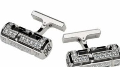 Коллекция ARNE ко дню защитника Отечества