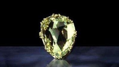 Ювелирный дом «Эстет» расширяет список своих брендов