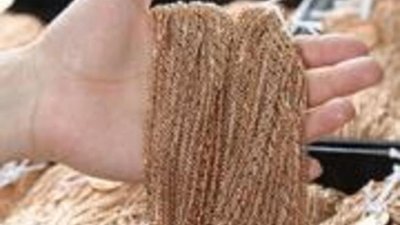 Грабителю драгоценностей противостояла 53-летняя продавщица