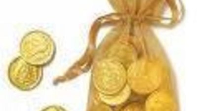 «Архангельскгеолдобыча» в 2011 году увеличила чистый убыток на 35%
