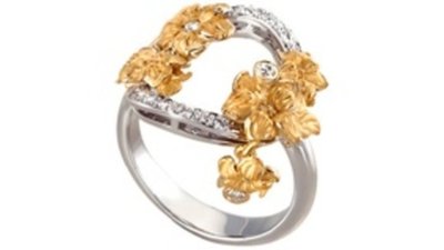 Украшения Seda Imperia
