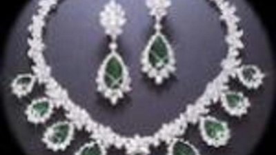 Россияне скупают бриллианты