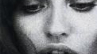 Бьянка Балти - лицо Dolce&Gabbana