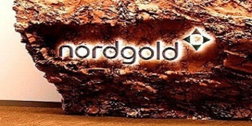 Nordgold – Дивиденды по первому кварталу будут выплачены