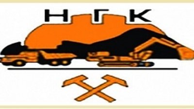В приамурскую «Полянку» вложат 30 миллионов долларов
