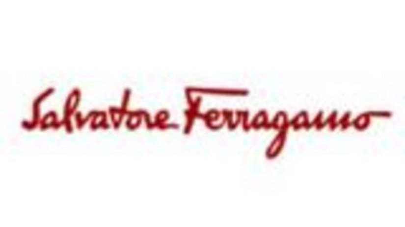 Дебютная коллекция ювелирных украшений Salvatore Ferragamo