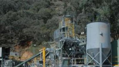 Золотодобыча 2013 года закладывается сегодня