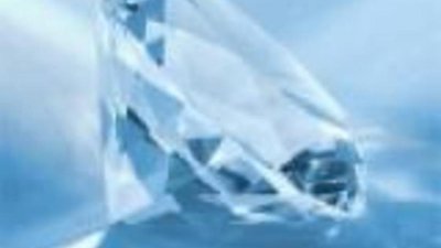 Предприятия алмазного комплекса увеличили производство