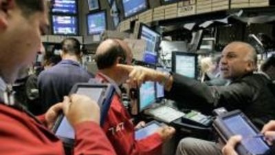 Процедуру золотого фиксинга ожидают изменения