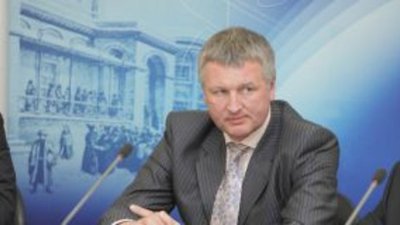 Налоговые манёвры в ювелирной отрасли