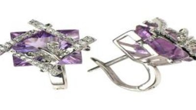 Ювелирная мода становится демократичной