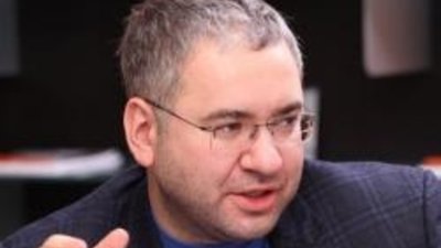 Polymetal подвел итоги, наметил планы