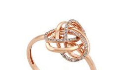 Модные украшения G-point