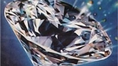 Rio Tinto сообщает о росте дохода от алмазодобычи на 15% в 1-м полугодии