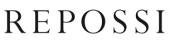 Repossi