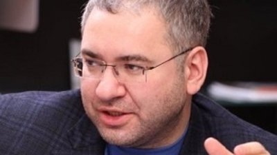 Polymetal начнет освоение Кызыла через год