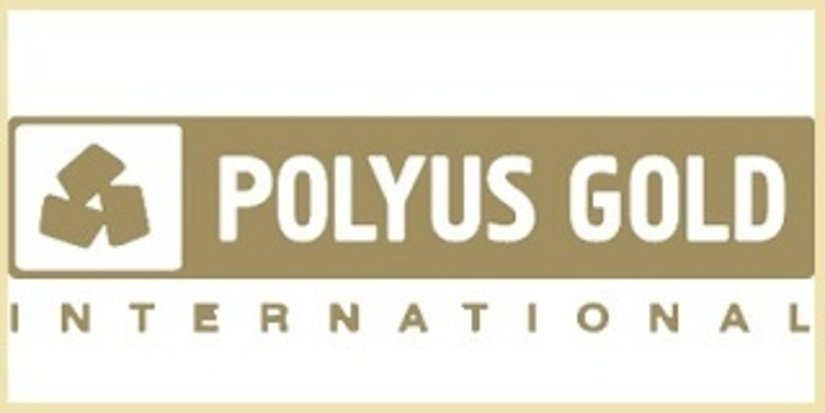 Polyus Gold завершил 2014 год 3-процентным ростом золотодобычи