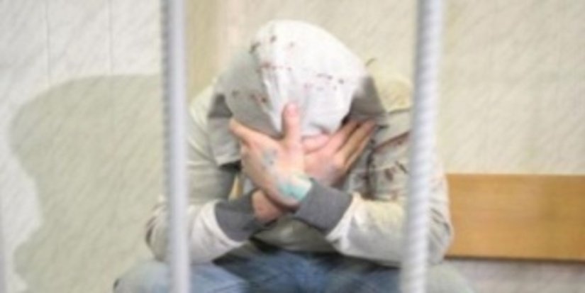 Участник банды грабителей ювелирного магазина в Ростове приговорен к 8,5 годам колонии